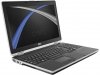 DELL LATITUDE E6530 i5-3340M 10GB 256GB NVIDIA 5200M  W10P 15,6